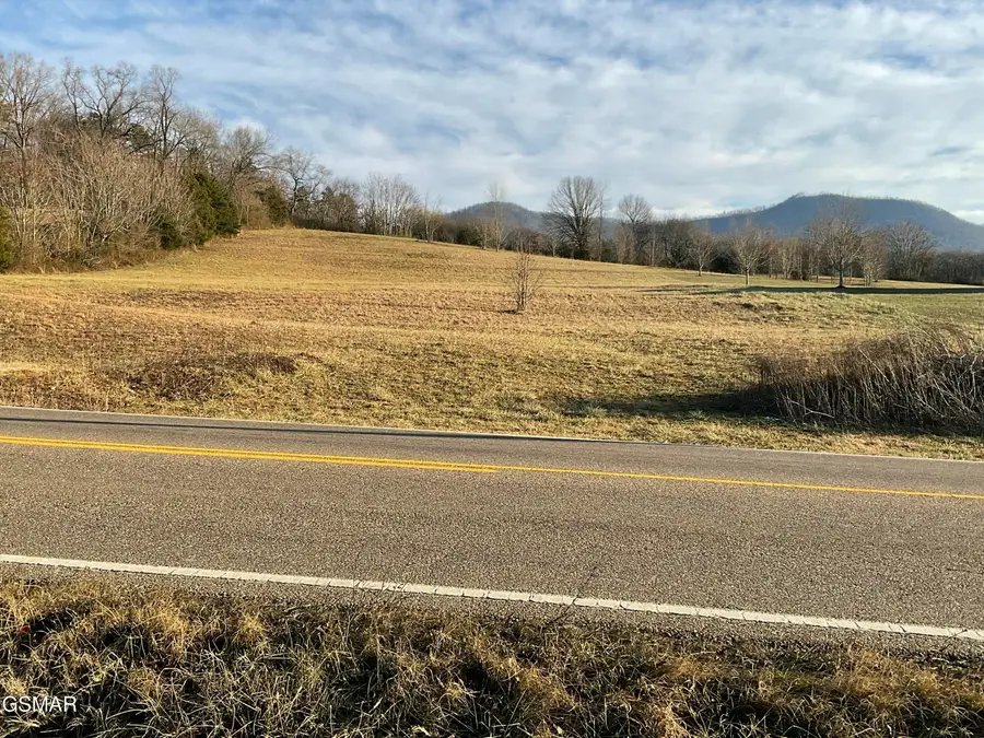 4169 Newport Highway, Sevierville, TN 37876 - #3