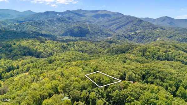 Lot 960A N Dogwood Lane, Sevierville, TN 37876