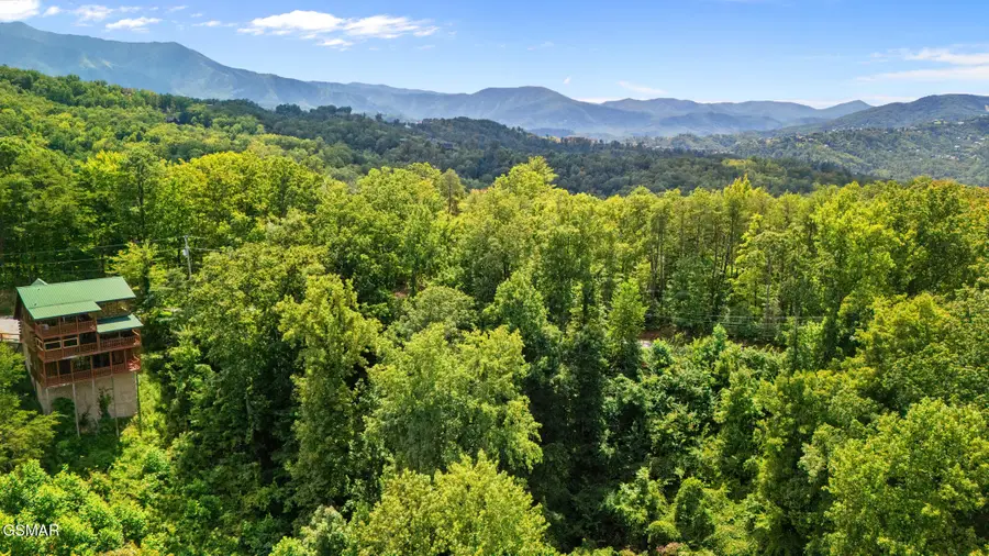 Lot 960A N Dogwood Lane, Sevierville, TN 37876 - Image #3