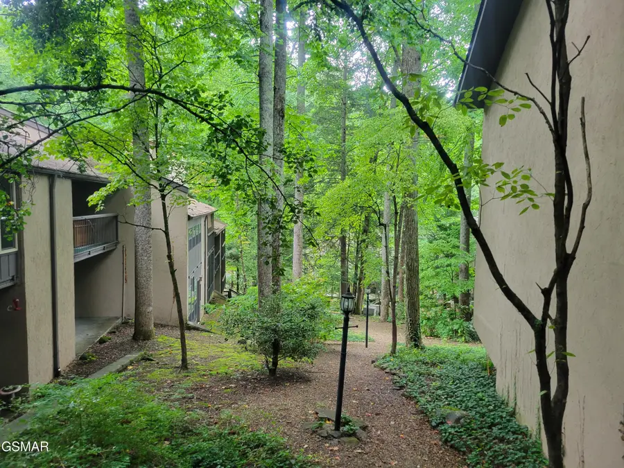1235 Ski Mountain Road #610, Gatlinburg, TN 37738 - Image #3