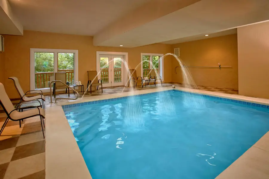 208 Amet Way, Cosby, TN 37722 - Image #2