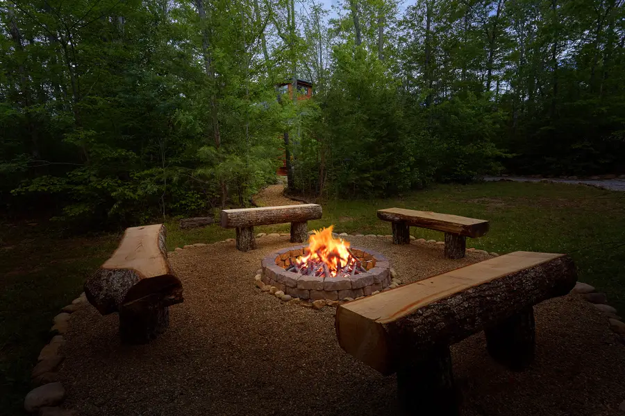 208 Amet Way, Cosby, TN 37722 - Image #3