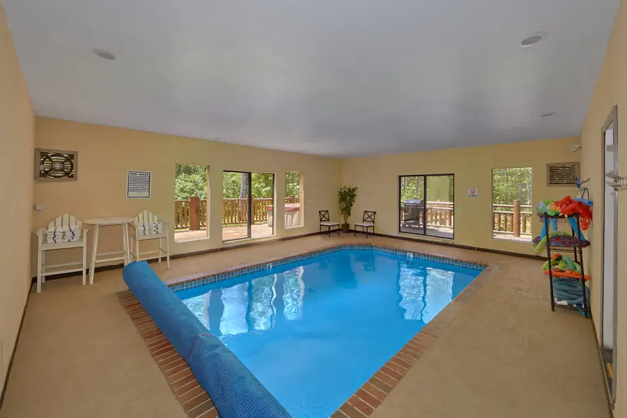 229 Maranatha Way, Cosby, TN 37722 - Image #3