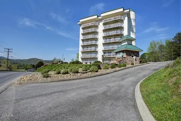 503 Dollywood Lane #111, Pigeon Forge, TN 37863