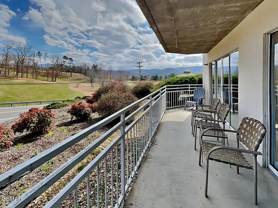 503 Dollywood Lane #111, Pigeon Forge, TN 37863 - Image #2