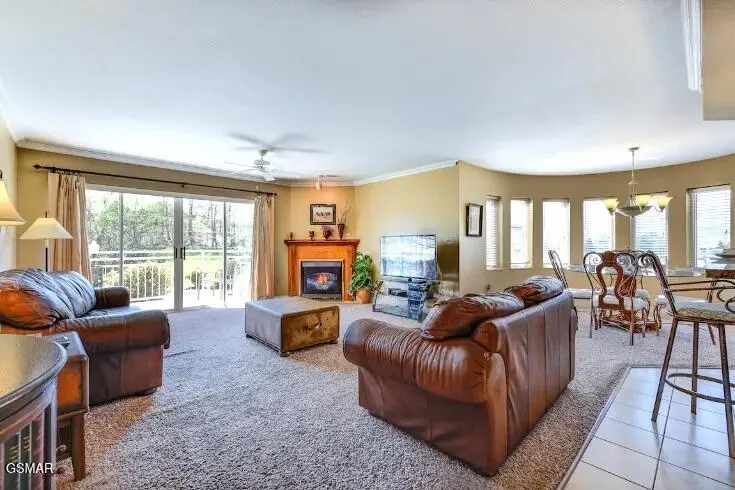 503 Dollywood Lane #111, Pigeon Forge, TN 37863 - Image #3