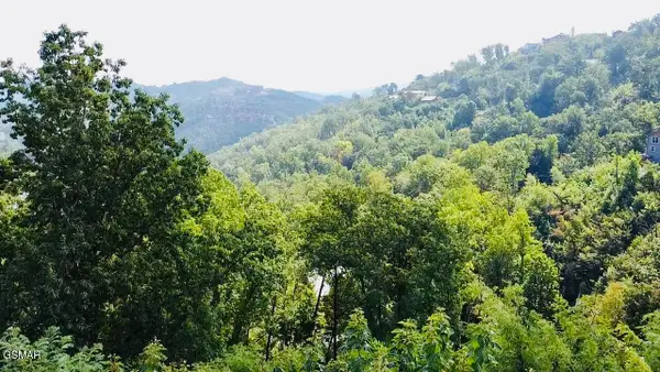 670 Pinecrest Drive, Gatlinburg, TN 37738