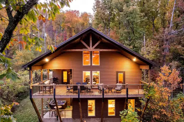 3139 Sourwood Way, Sevierville, TN 37862