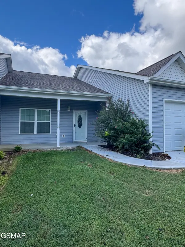 164 Victorias Landing, Sevierville, TN 37862