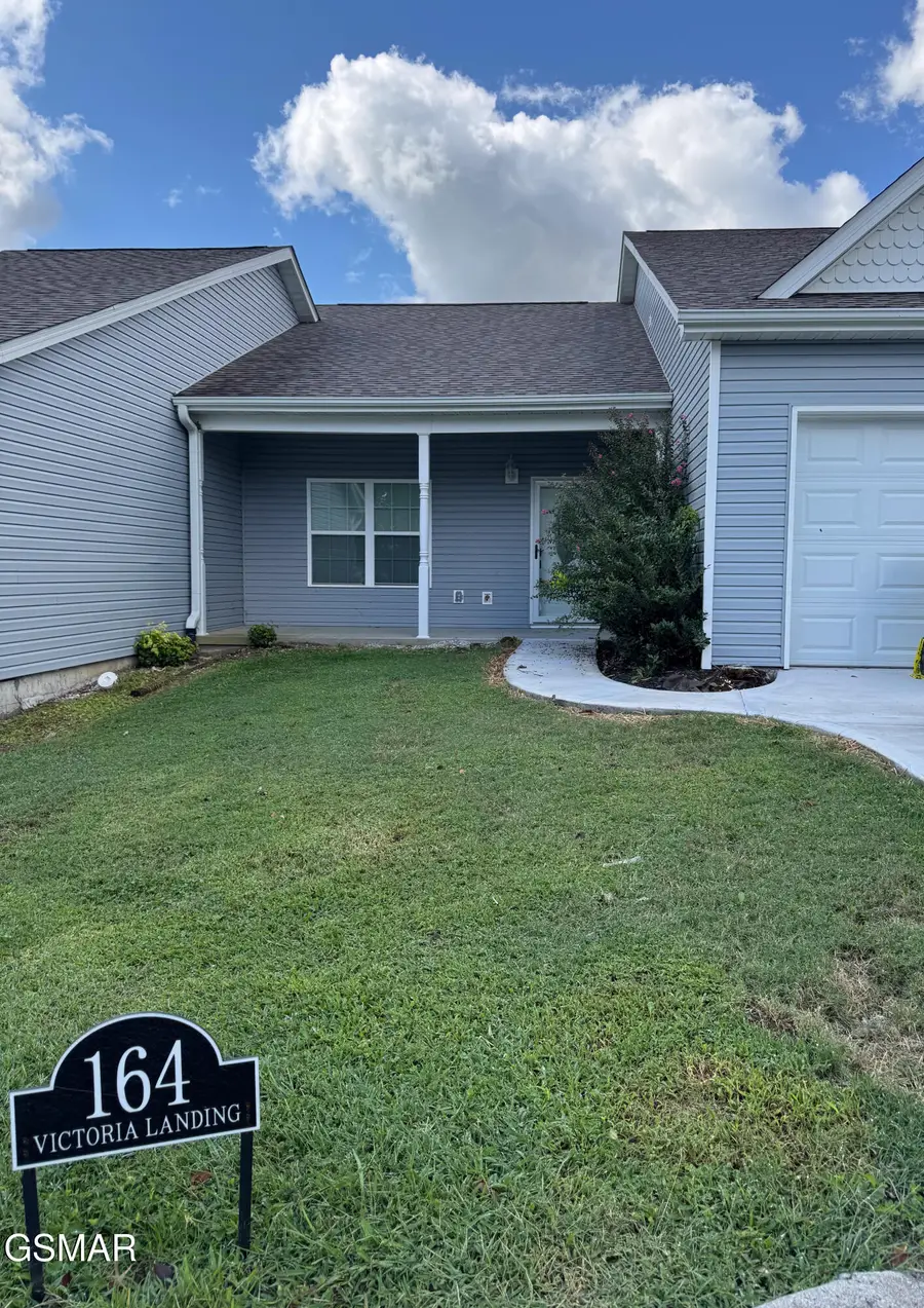 164 Victorias Landing, Sevierville, TN 37862 - Image #2