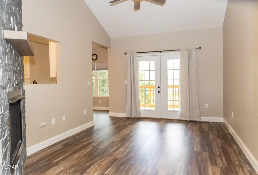 164 Victorias Landing, Sevierville, TN 37862 - Image #3