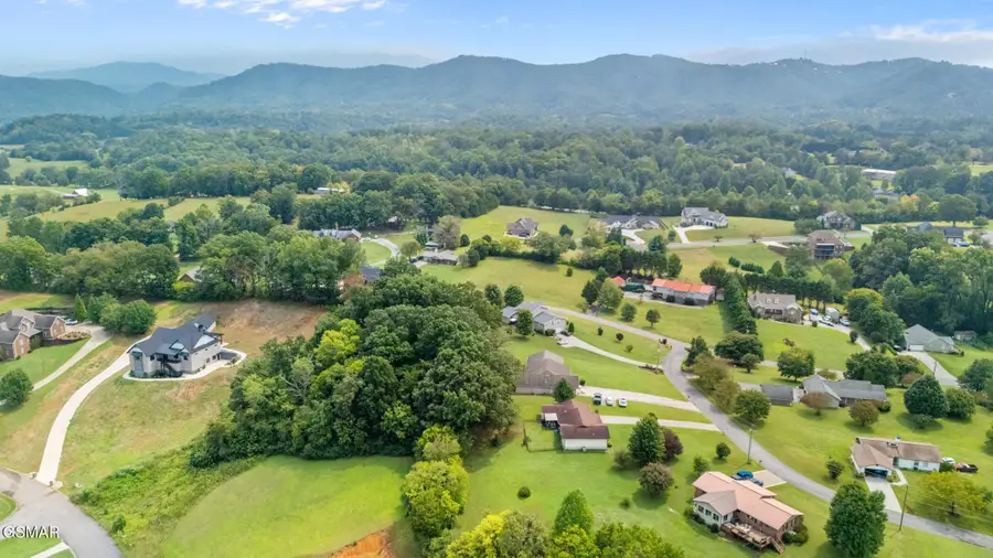 Lot 16 Sierra Lane, Sevierville, TN 37862 - Image #2