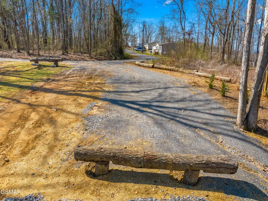 701 Michaels Way, Newport, TN 37821 - Image #2