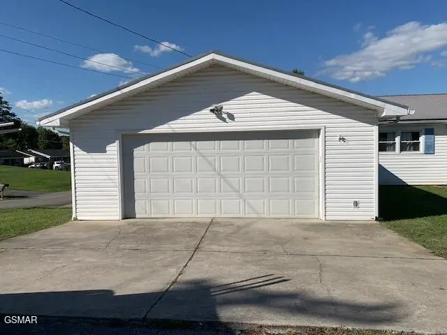 140 Diamond Circle, Newport, TN 37821 - Image #2