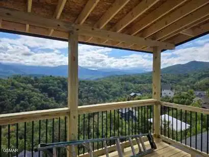 748 Village Loop Road, Gatlinburg, TN 37738 - Image #3