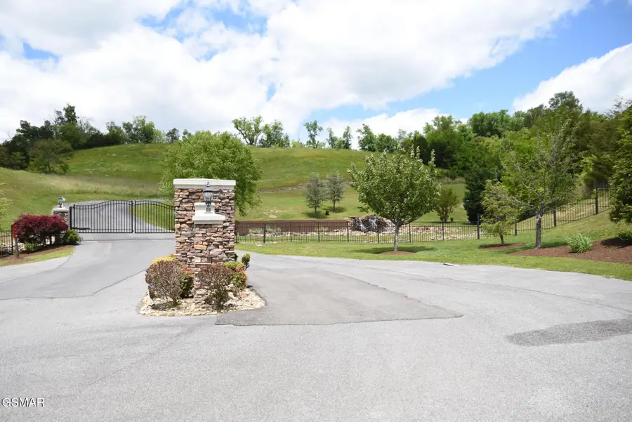 Lot 15 Waterford Way, Newport, TN 37821 - Image #3