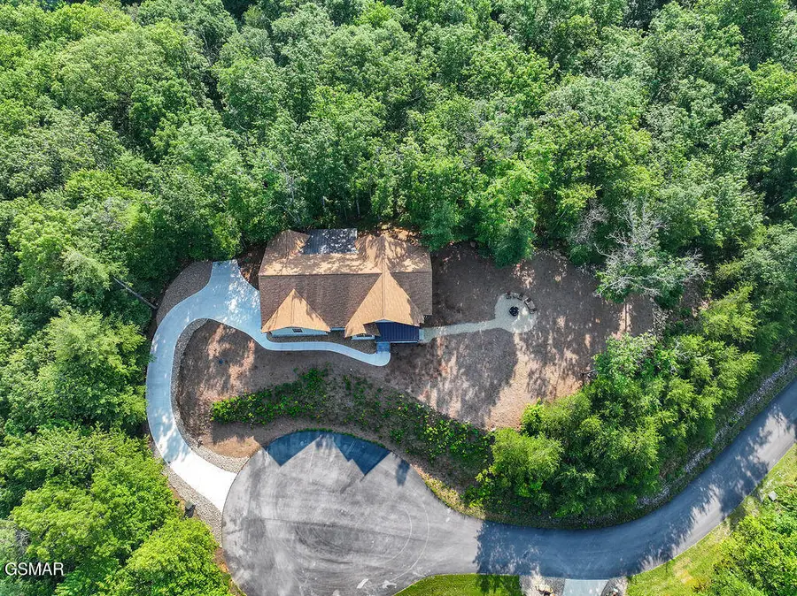 232 Black Powder Court, Walland, TN 37886 - Image #3