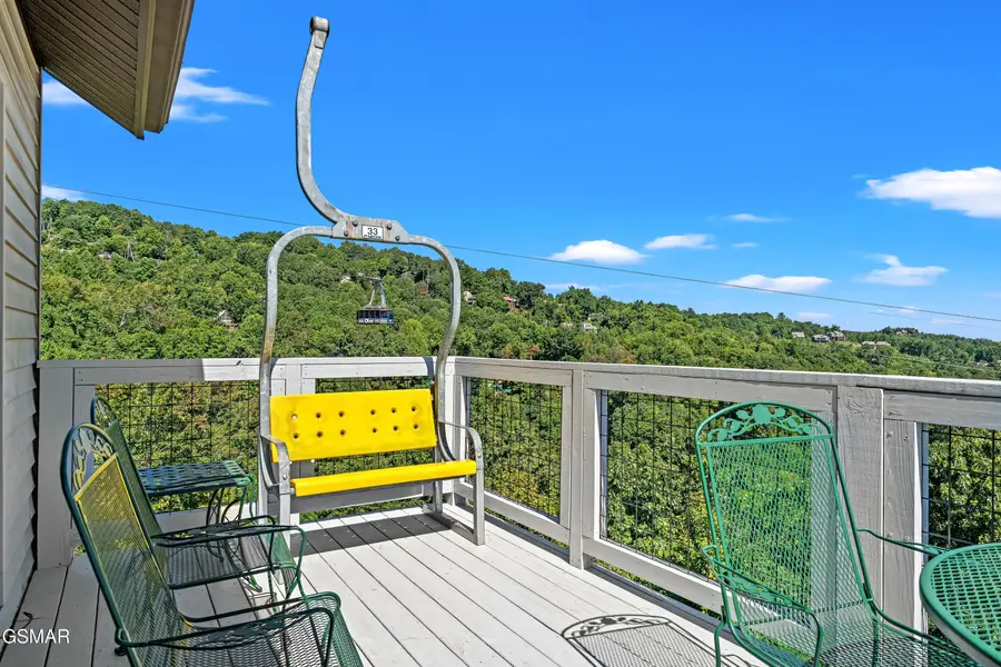 1839 Zurich Court, Gatlinburg, TN 37738 - Image #3