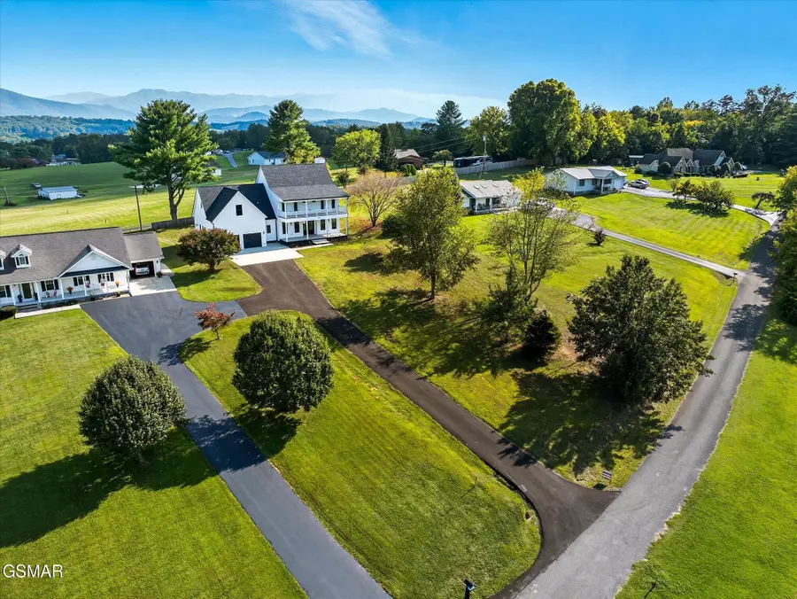 183 Thorn Road, Newport, TN 37821 - Image #3