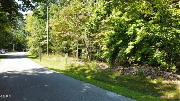 Lot 6 Saddle Brook Way, Sevierville, TN 37862