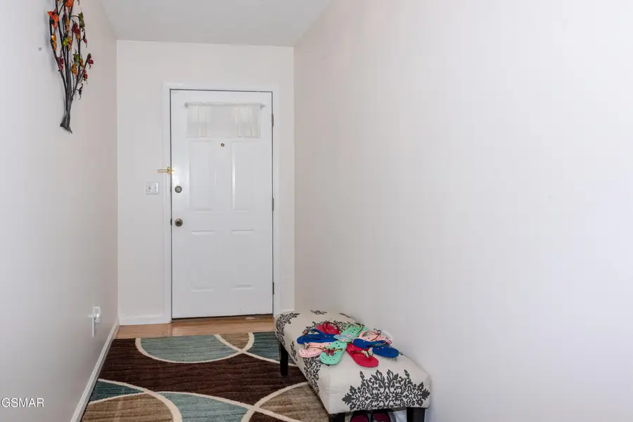 1218 Ernest Mcmahan Road, Sevierville, TN 37862 - Image #3