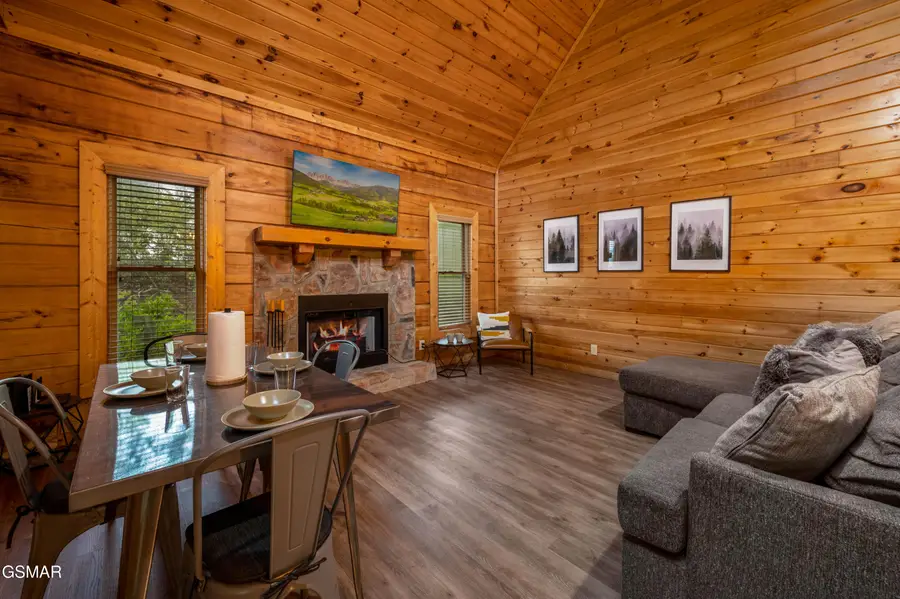 2175 Wingspan Drive, Sevierville, TN 37876 - Image #3