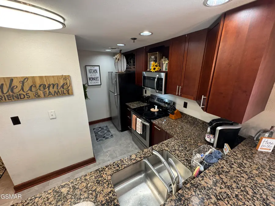 410 Big Bear Way #STE 2005, Pigeon Forge, TN 37863 - Image #3
