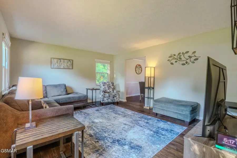 5020 Sunshine Lane, Knoxville, TN 37921 - Image #3