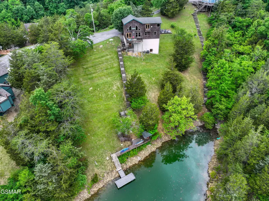 2350 Kerr Road, Sevierville, TN 37876 - Image #2