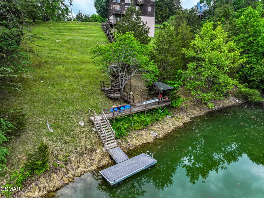 2350 Kerr Road, Sevierville, TN 37876 - Image #3