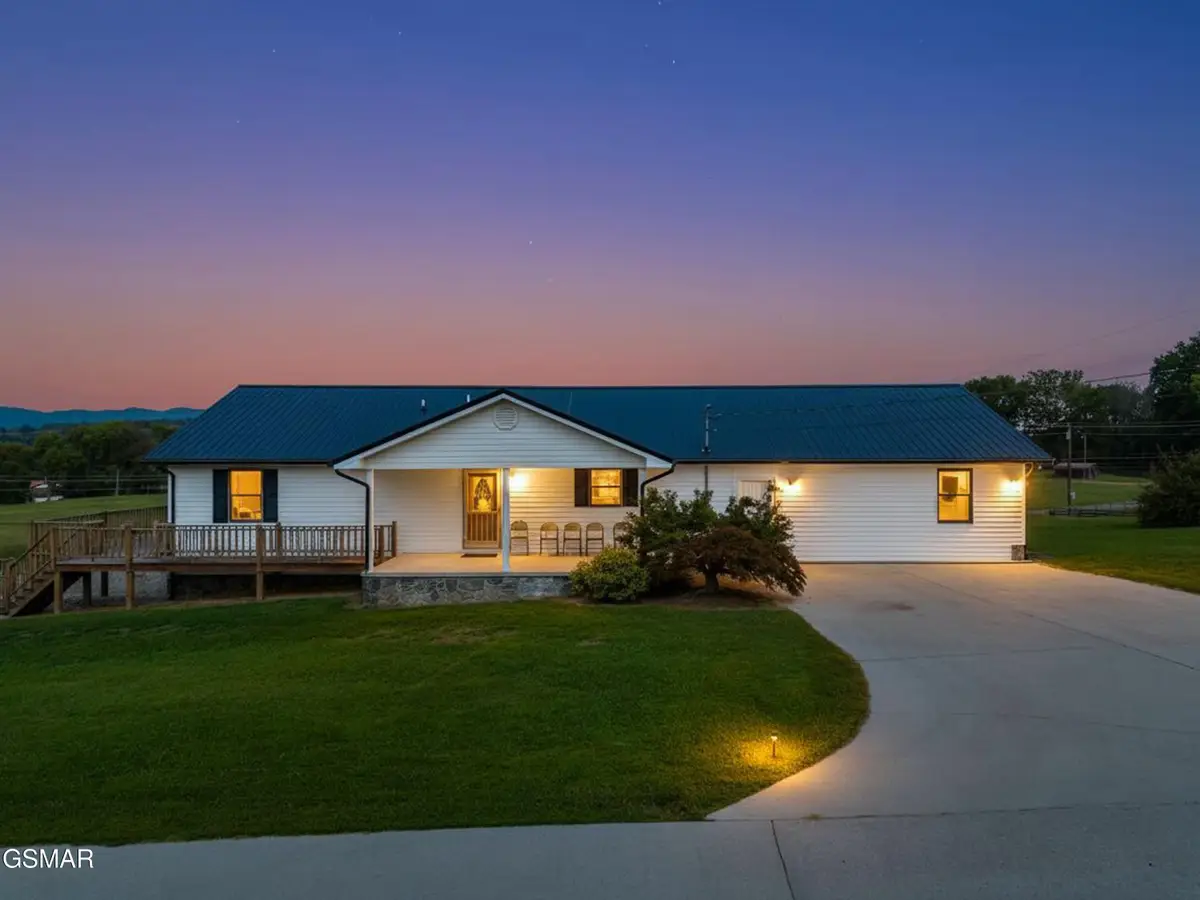 815 Video Way, Newport, TN 37821 - Image #1