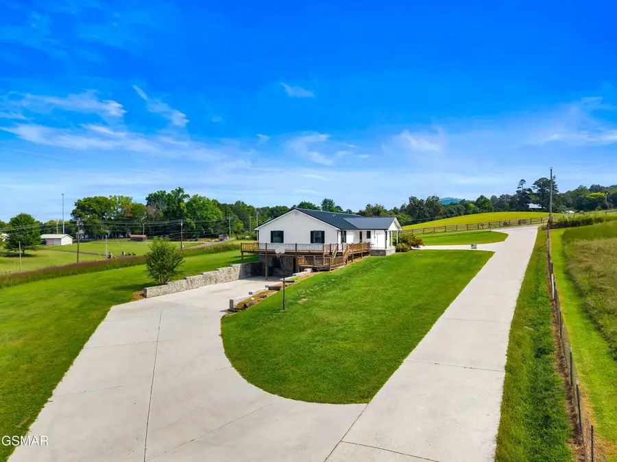 815 Video Way, Newport, TN 37821 - Image #3