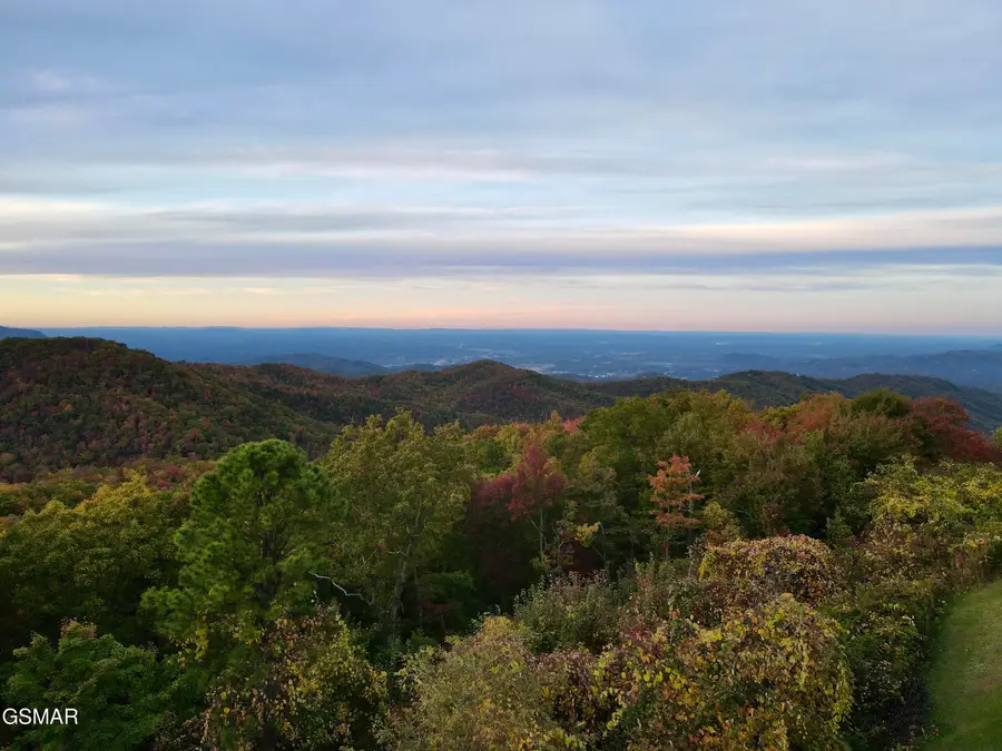 1386 Ski View Drive #111, Gatlinburg, TN 37738 - Image #2