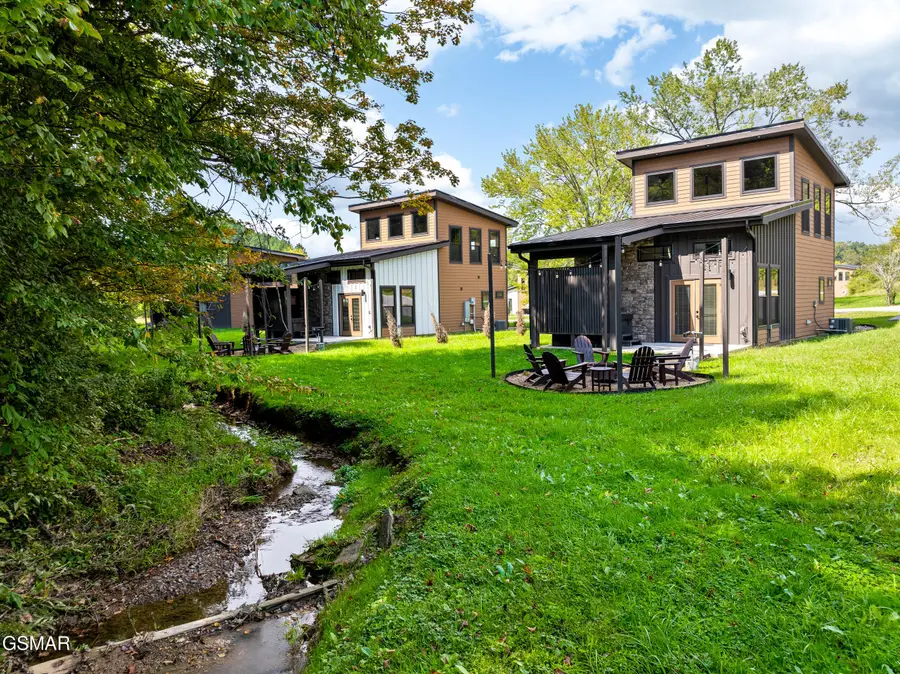 984 Goose Gap Road #2, Sevierville, TN 37876 - Image #2