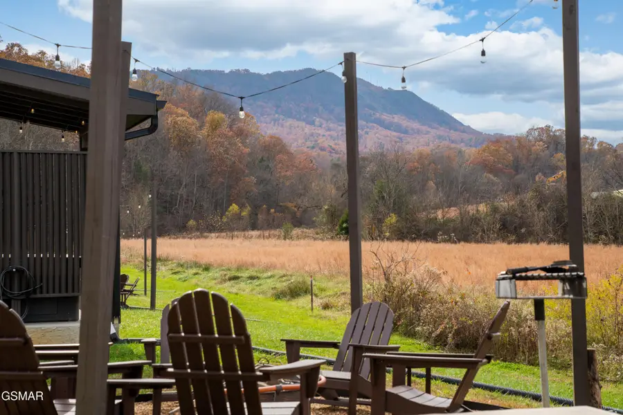 984 Goose Gap Rd Road #11, Sevierville, TN 37876 - Image #2