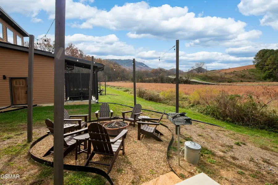 984 Goose Gap Rd Road #11, Sevierville, TN 37876 - Image #3
