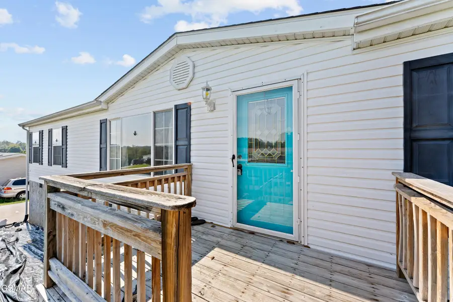 1137 Oaks Vista Lane, Seymour, TN 37865 - Image #2