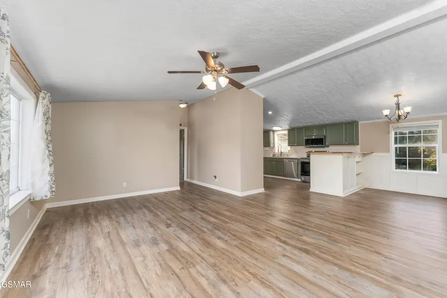 1137 Oaks Vista Lane, Seymour, TN 37865 - Image #3