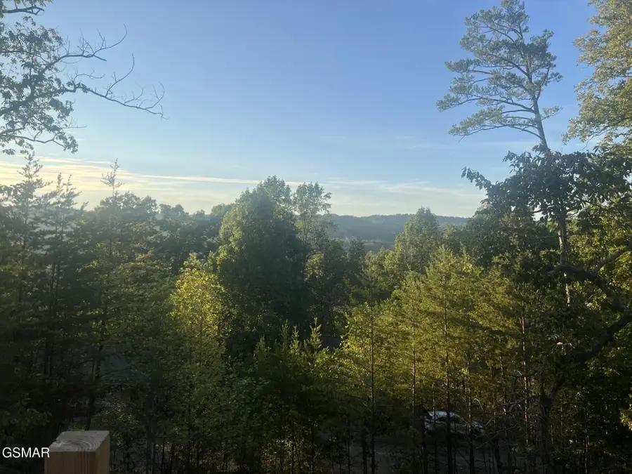 850 Trinity View Circle Circle, Seymour, TN 37865 - Image #2