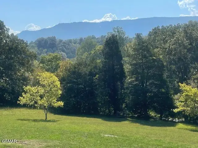 924 Crest Court, Seymour, TN 37865 - Image #2