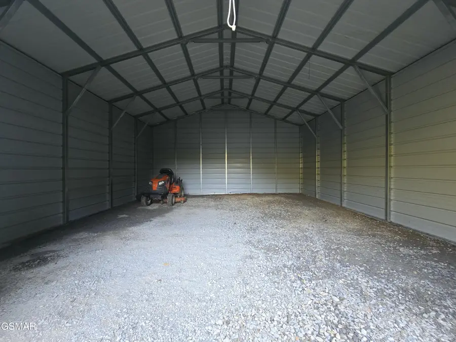 441 Tn-340, Parrottsville, TN 37843 - Image #3