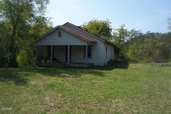 798 Fairgarden Circle Circle, Sevierville, TN 37876