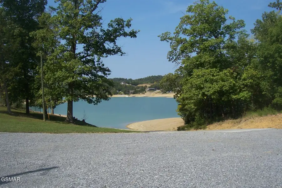 798 Fairgarden Circle Circle, Sevierville, TN 37876 - Image #2