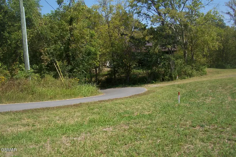 798 Fairgarden Circle Circle, Sevierville, TN 37876 - Image #3