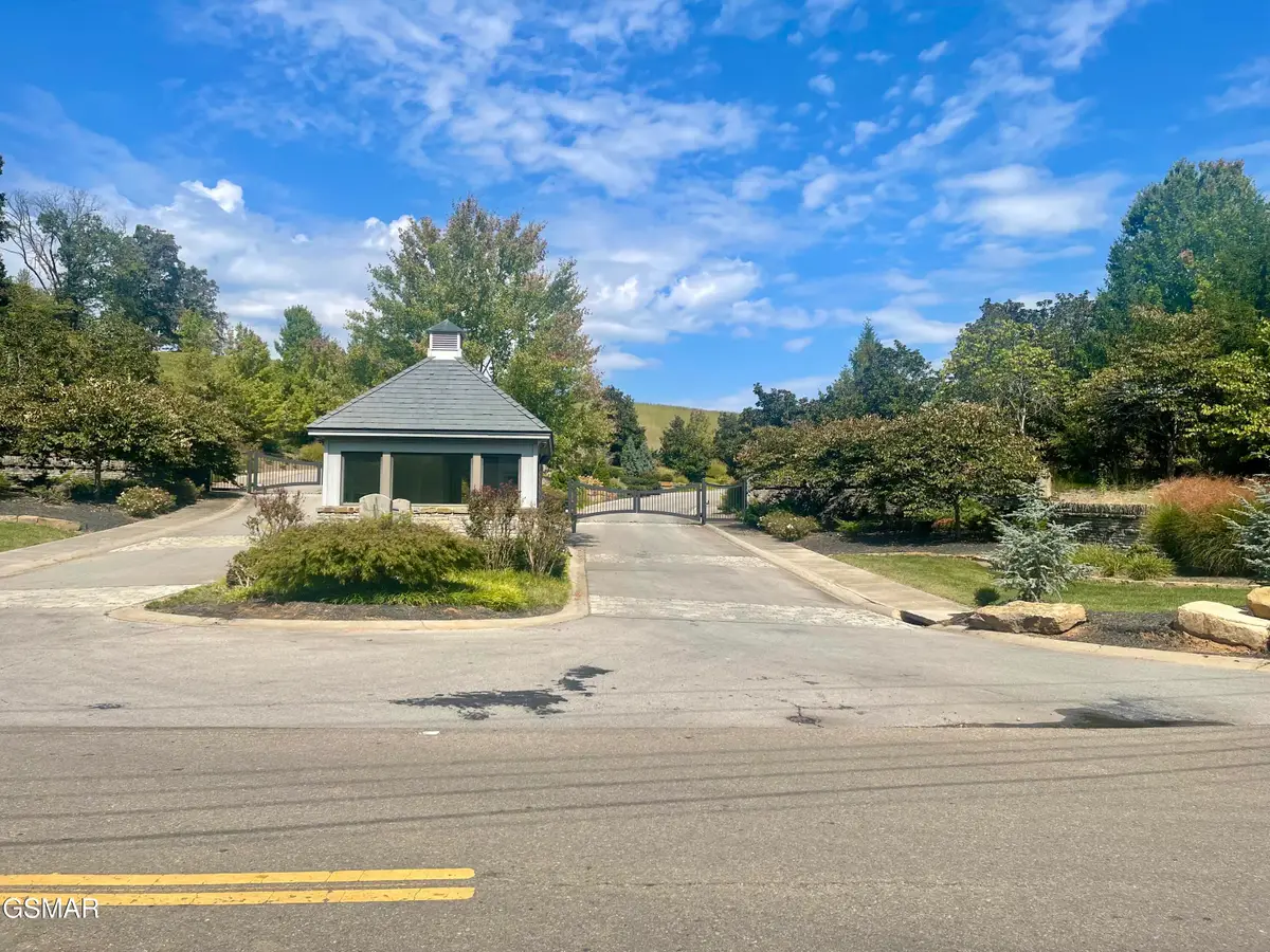 2153 Edgewater Sound, Morristown, TN 37814 - Image #1