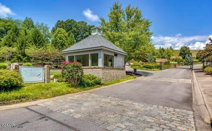 2153 Edgewater Sound, Morristown, TN 37814 - Image #2