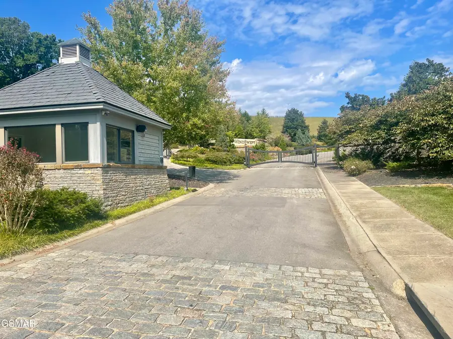 2153 Edgewater Sound, Morristown, TN 37814 - Image #3