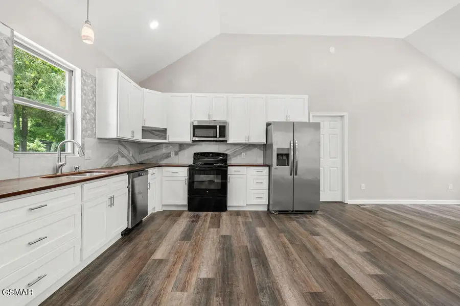 2222 Bales Road, Knoxville, TN 37914 - Image #3