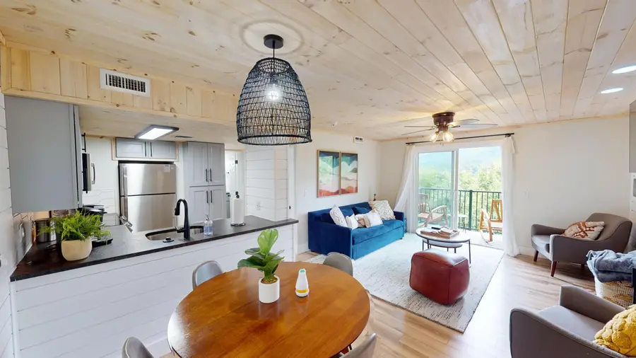 3710 Weber Road #102-A, Gatlinburg, TN 37738 - Image #2