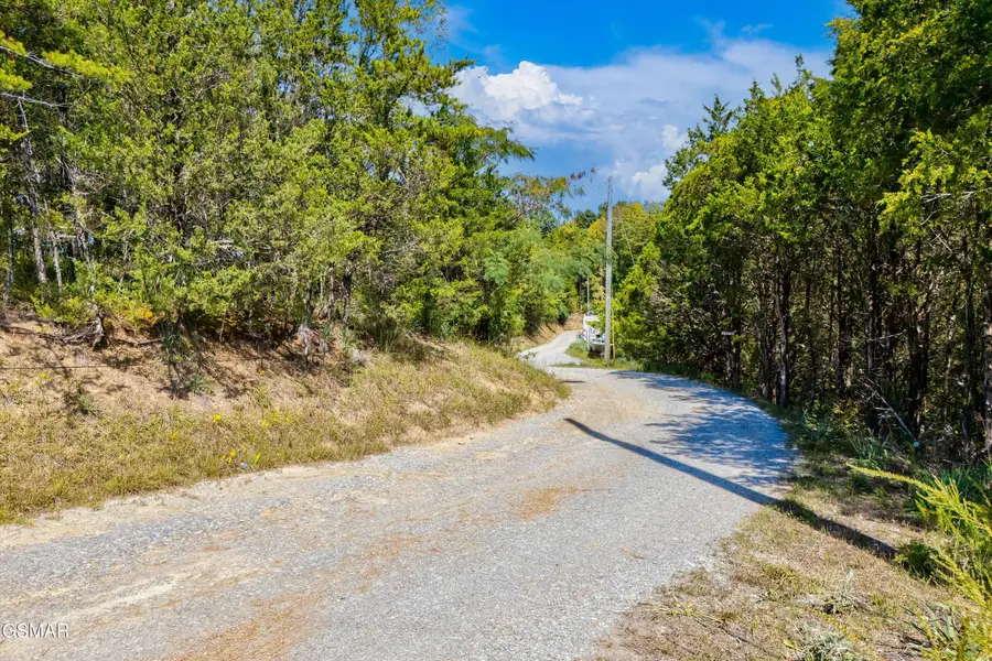 00 Flat Creek Road, Sevierville, TN 37876 - Image #2